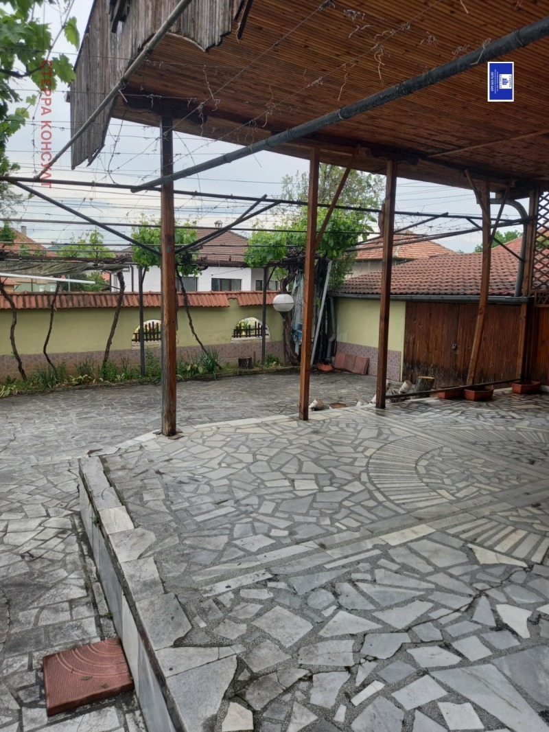 Zu verkaufen  Bar; Café region Plewen , Tscherwen brjag , 56 qm | 68691801 - Bild [3]
