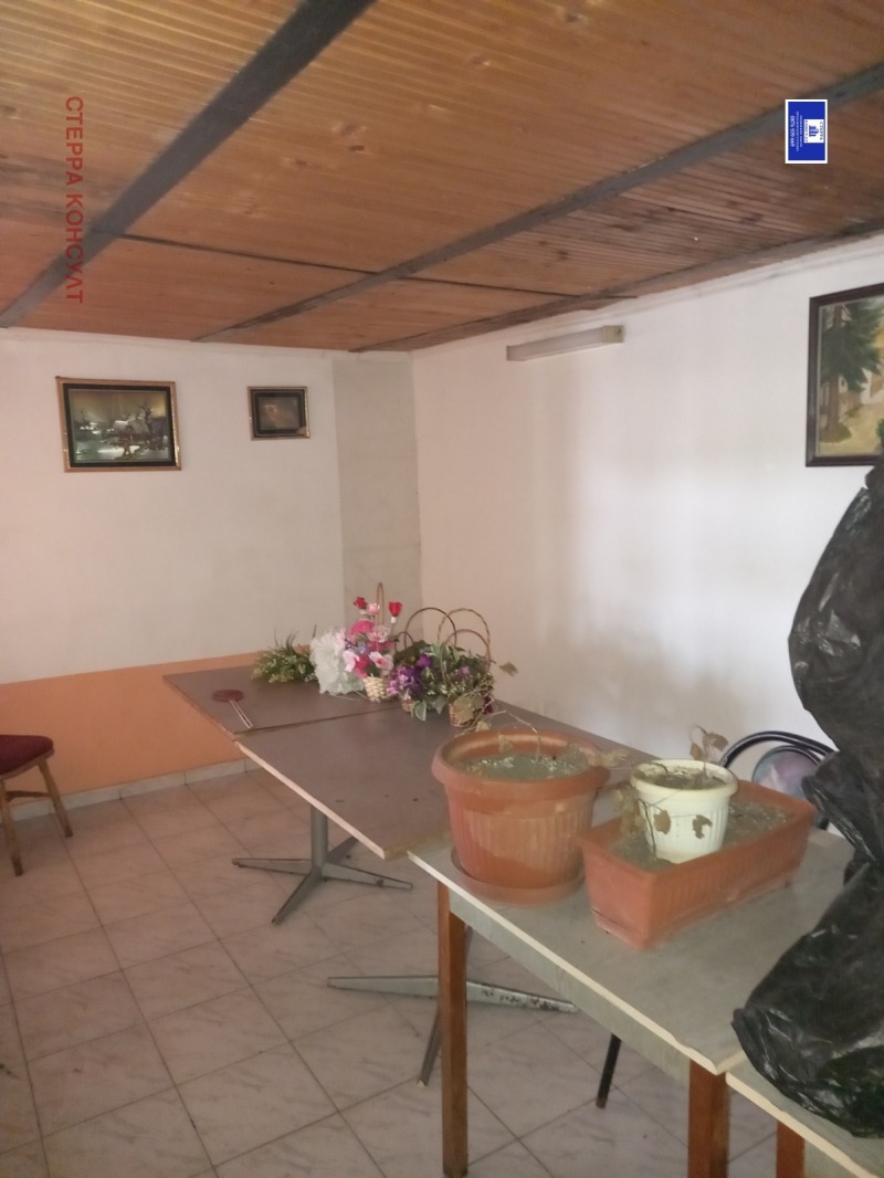 Zu verkaufen  Bar; Café region Plewen , Tscherwen brjag , 56 qm | 68691801 - Bild [7]