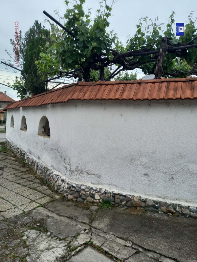 Zu verkaufen  Bar; Café region Plewen , Tscherwen brjag , 56 qm | 68691801 - Bild [2]