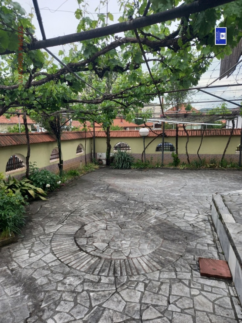 Zu verkaufen  Bar; Café region Plewen , Tscherwen brjag , 56 qm | 68691801 - Bild [5]