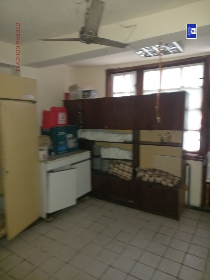 Zu verkaufen  Bar; Café region Plewen , Tscherwen brjag , 56 qm | 68691801 - Bild [11]