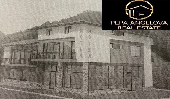 Продава  Парцел област Пловдив , гр. Кричим , 825 кв.м | 19359079