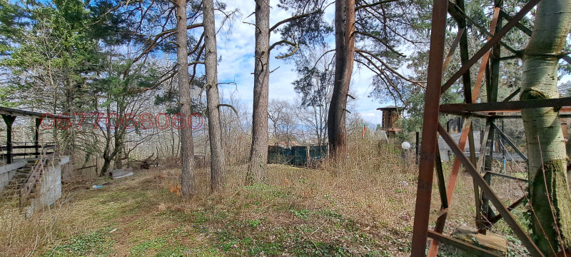 Продава  Парцел град София , в.з.Килиите , 4835 кв.м | 48373513 - изображение [3]