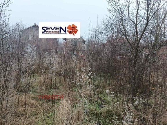 Продава ПАРЦЕЛ, гр. Батановци, област Перник, снимка 4 - Парцели - 52883953