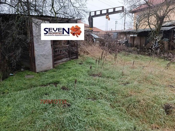 Продава ПАРЦЕЛ, гр. Батановци, област Перник, снимка 2 - Парцели - 52883953