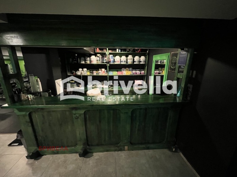 Продава БИЗНЕС ИМОТ, гр. София, Красна поляна 3, снимка 9 - Други - 52362468