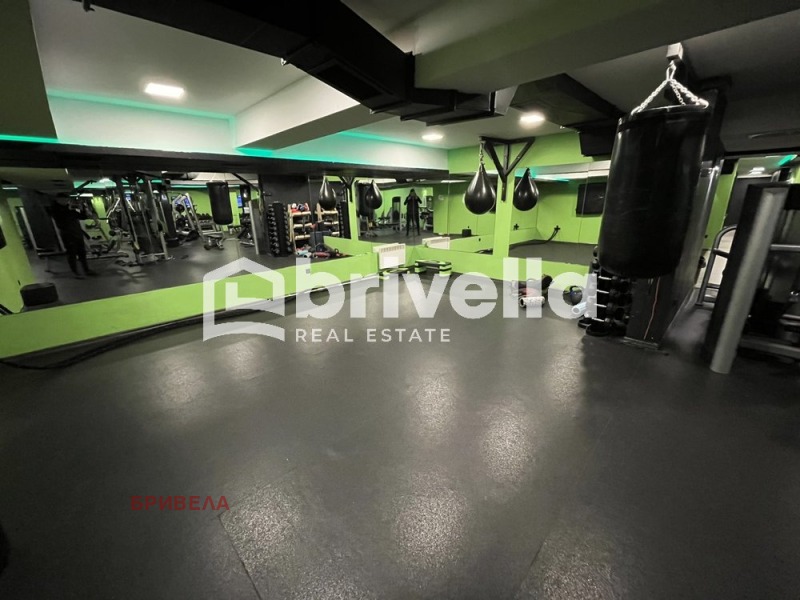 Продава БИЗНЕС ИМОТ, гр. София, Красна поляна 3, снимка 5 - Други - 52362468