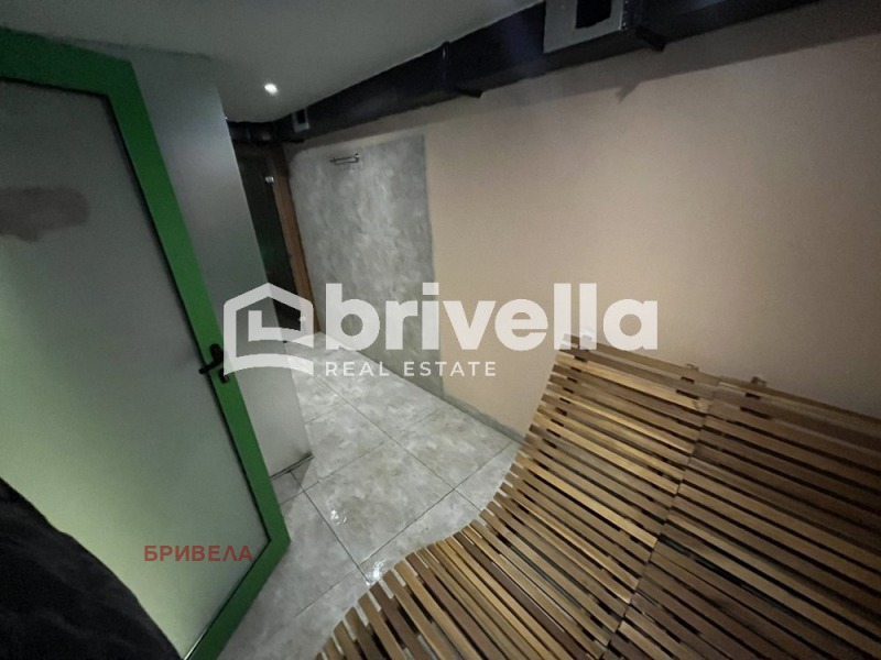 Продава БИЗНЕС ИМОТ, гр. София, Красна поляна 3, снимка 14 - Други - 52362468