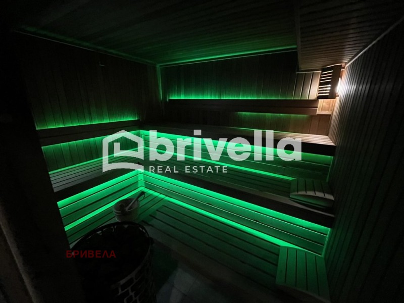 Продава БИЗНЕС ИМОТ, гр. София, Красна поляна 3, снимка 3 - Други - 52362468