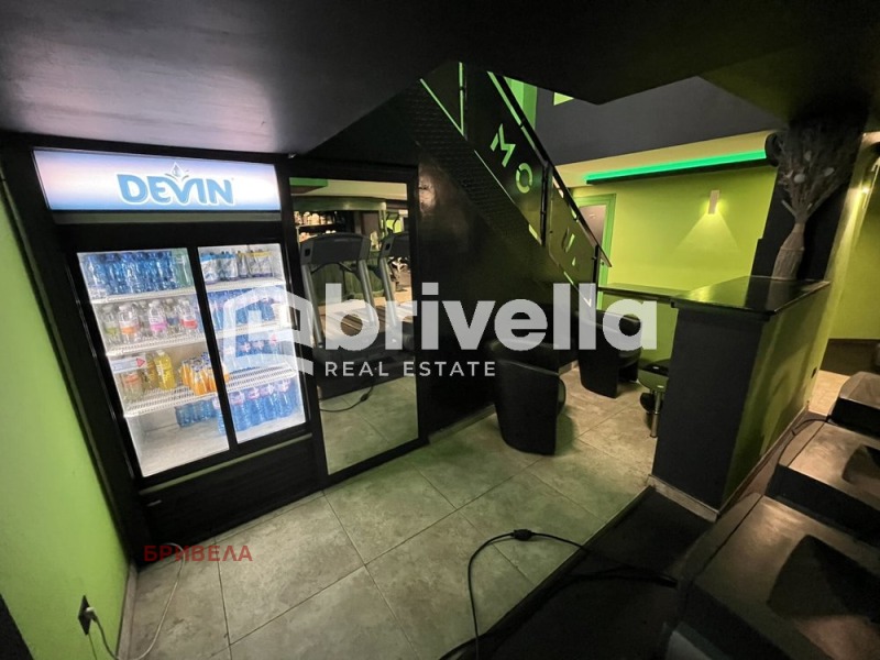 Продава БИЗНЕС ИМОТ, гр. София, Красна поляна 3, снимка 8 - Други - 52362468