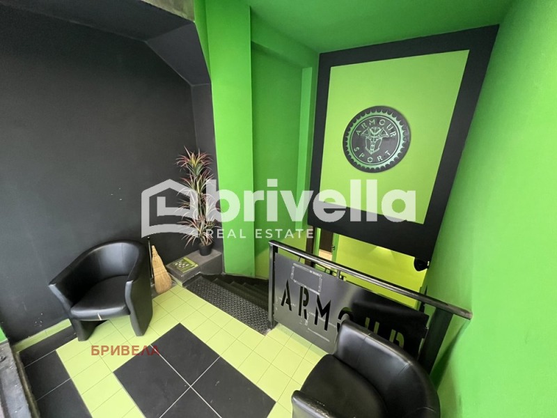 Продава БИЗНЕС ИМОТ, гр. София, Красна поляна 3, снимка 7 - Други - 52362468