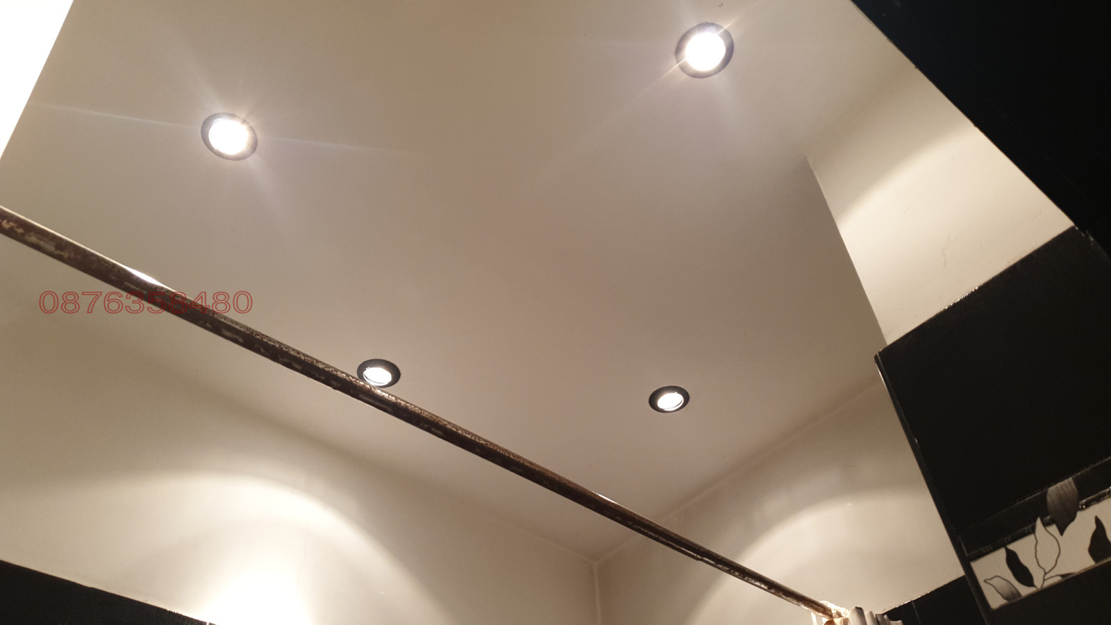 Продава 2-СТАЕН, гр. София, Западен парк, снимка 12 - Апартаменти - 54073453