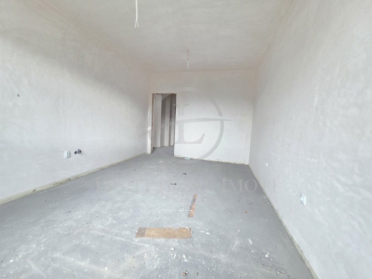 Продава 3-СТАЕН, гр. Пловдив, Център, снимка 5 - Апартаменти - 51983798