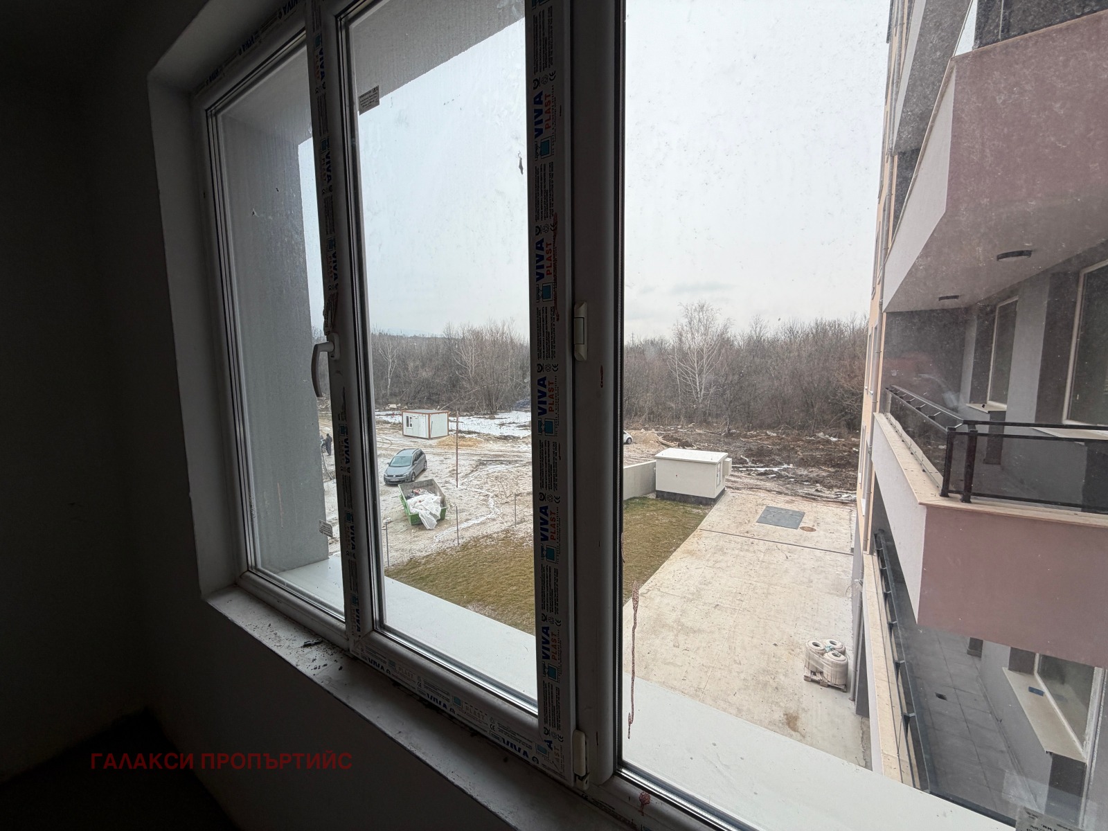 Продава 3-СТАЕН, гр. София, Овча купел 2, снимка 2 - Апартаменти - 53232407