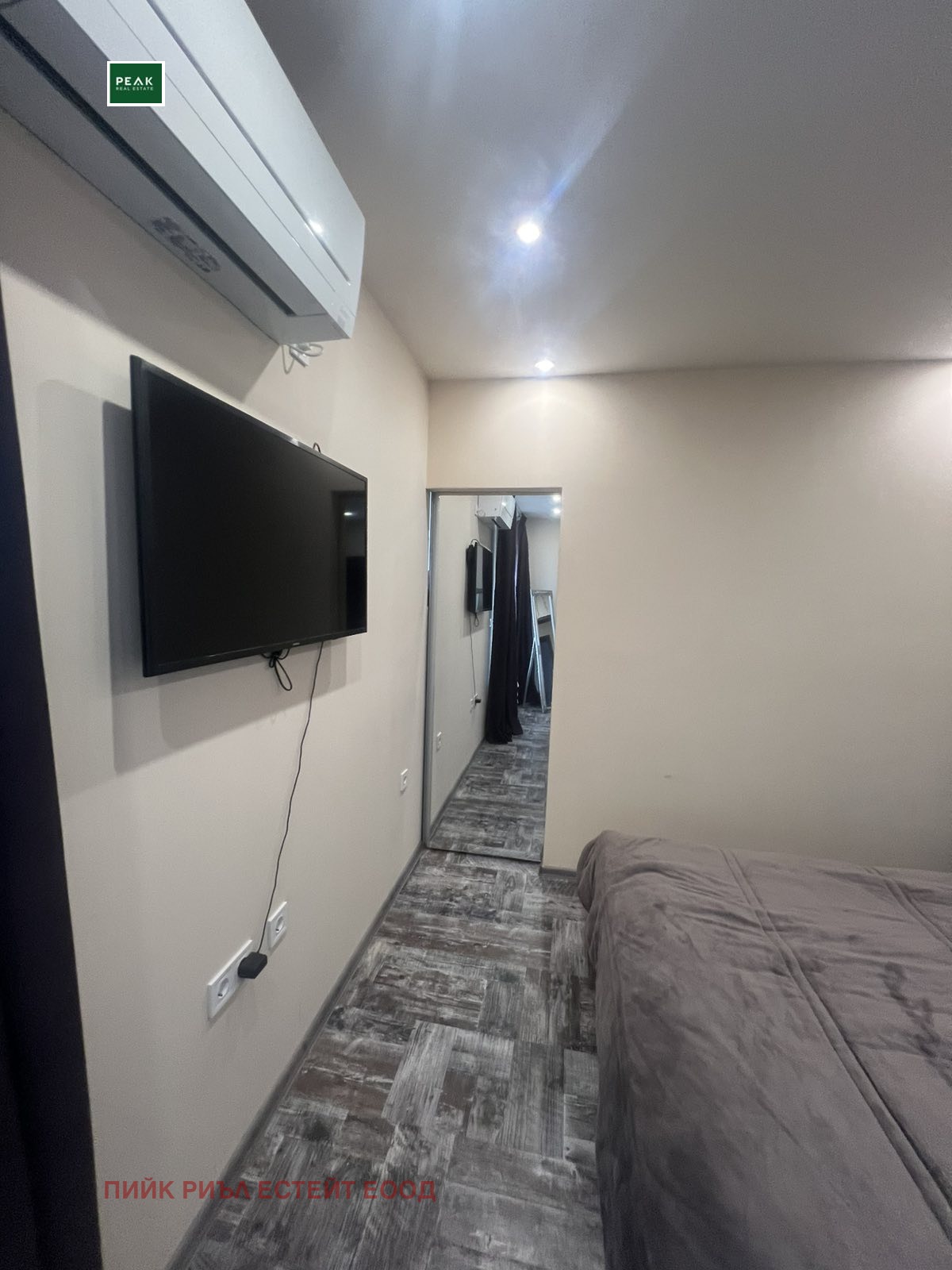 Продава 3-СТАЕН, гр. София, Витоша, снимка 7 - Апартаменти - 53692898