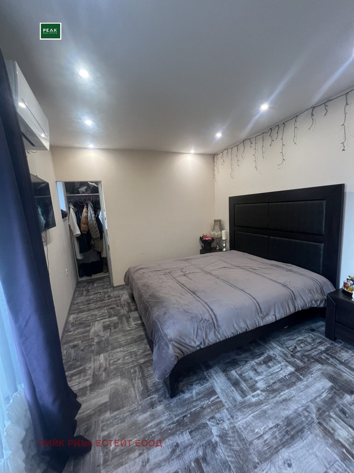 Продава 3-СТАЕН, гр. София, Витоша, снимка 5 - Апартаменти - 53692898