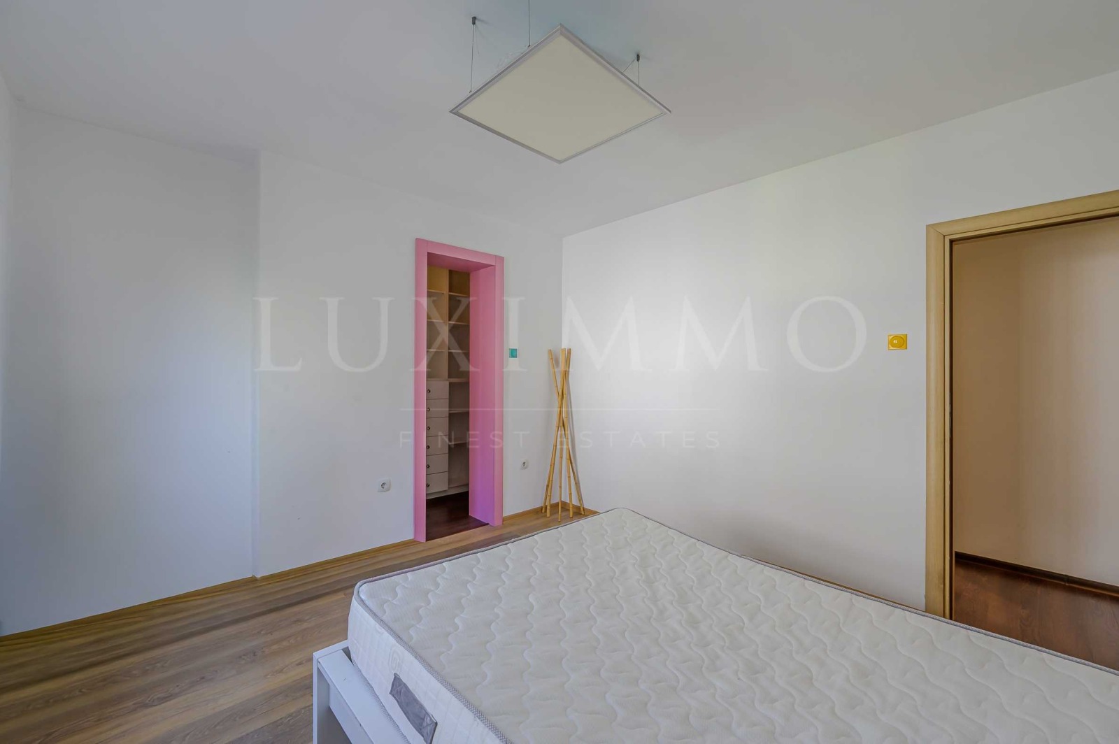 Продава 3-СТАЕН, гр. София, Лозенец, снимка 11 - Апартаменти - 55315234