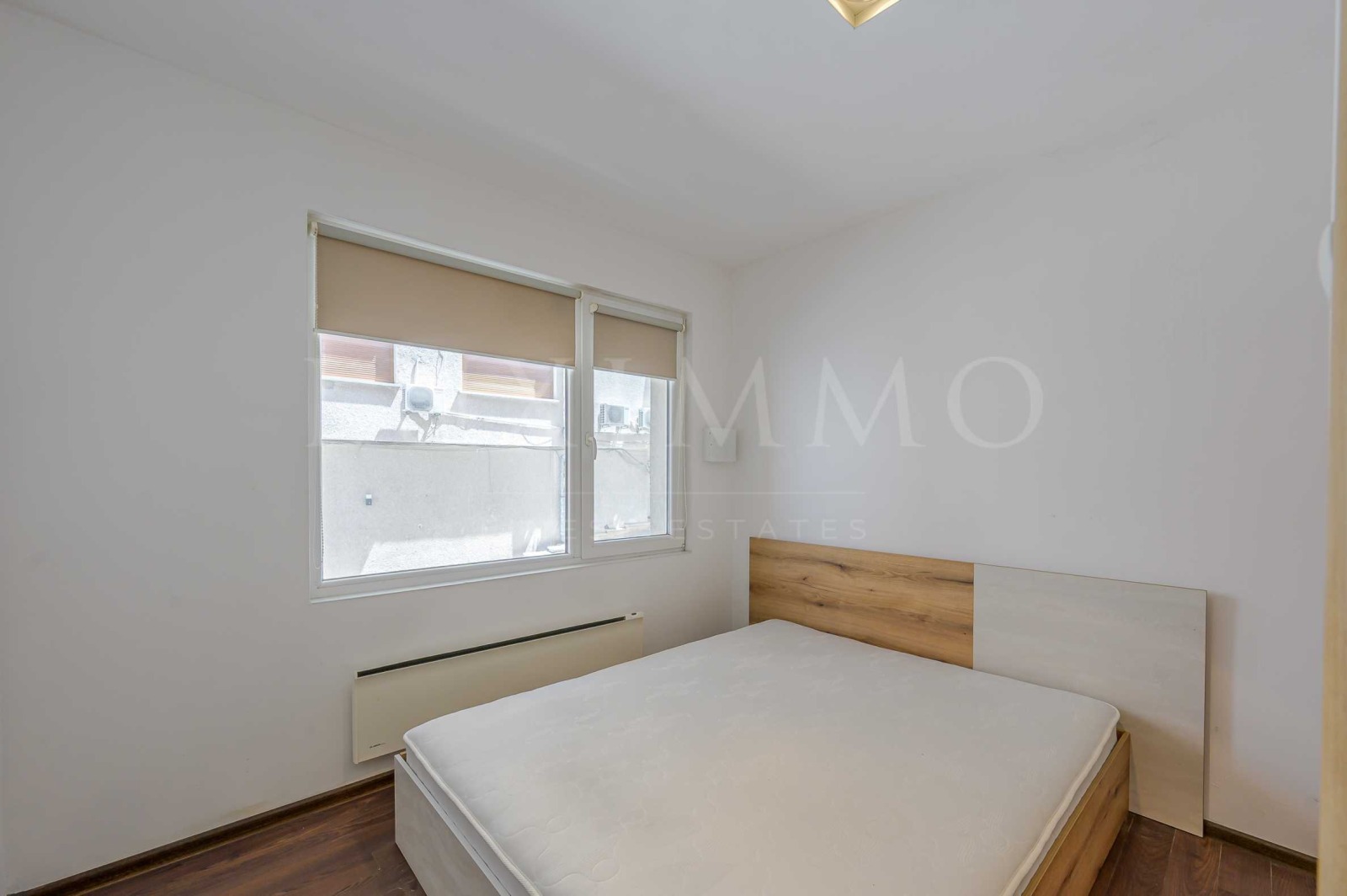 Продава 3-СТАЕН, гр. София, Лозенец, снимка 14 - Апартаменти - 55315234