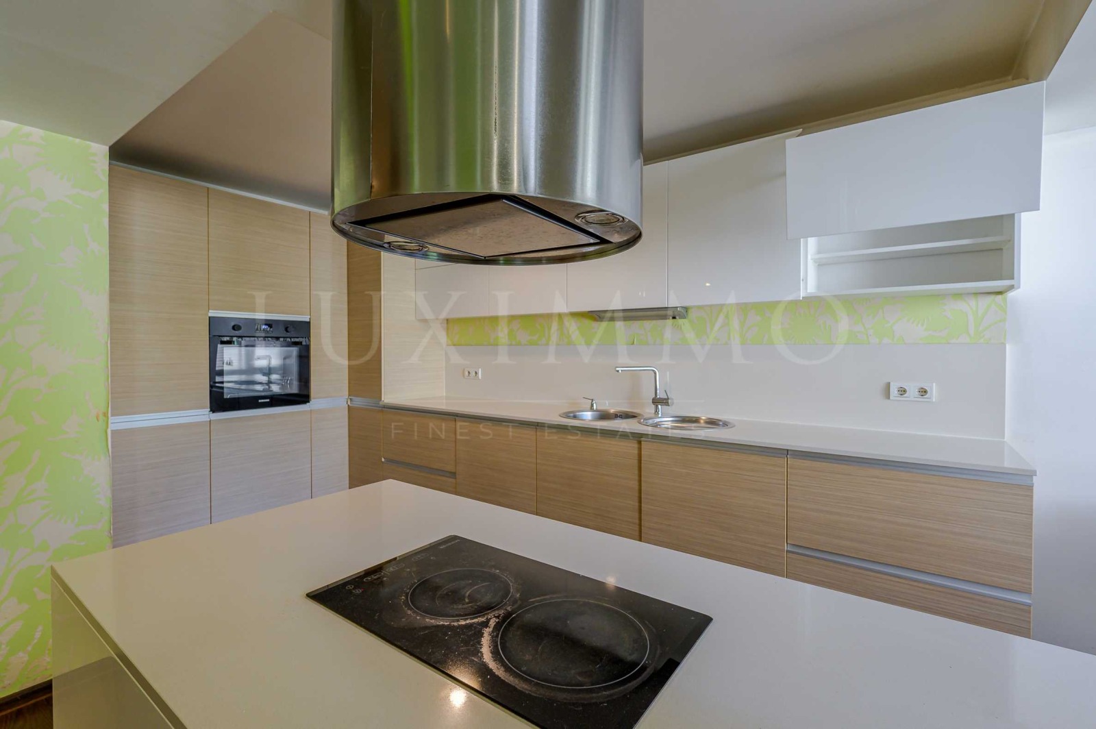 Продава 3-СТАЕН, гр. София, Лозенец, снимка 6 - Апартаменти - 55315234