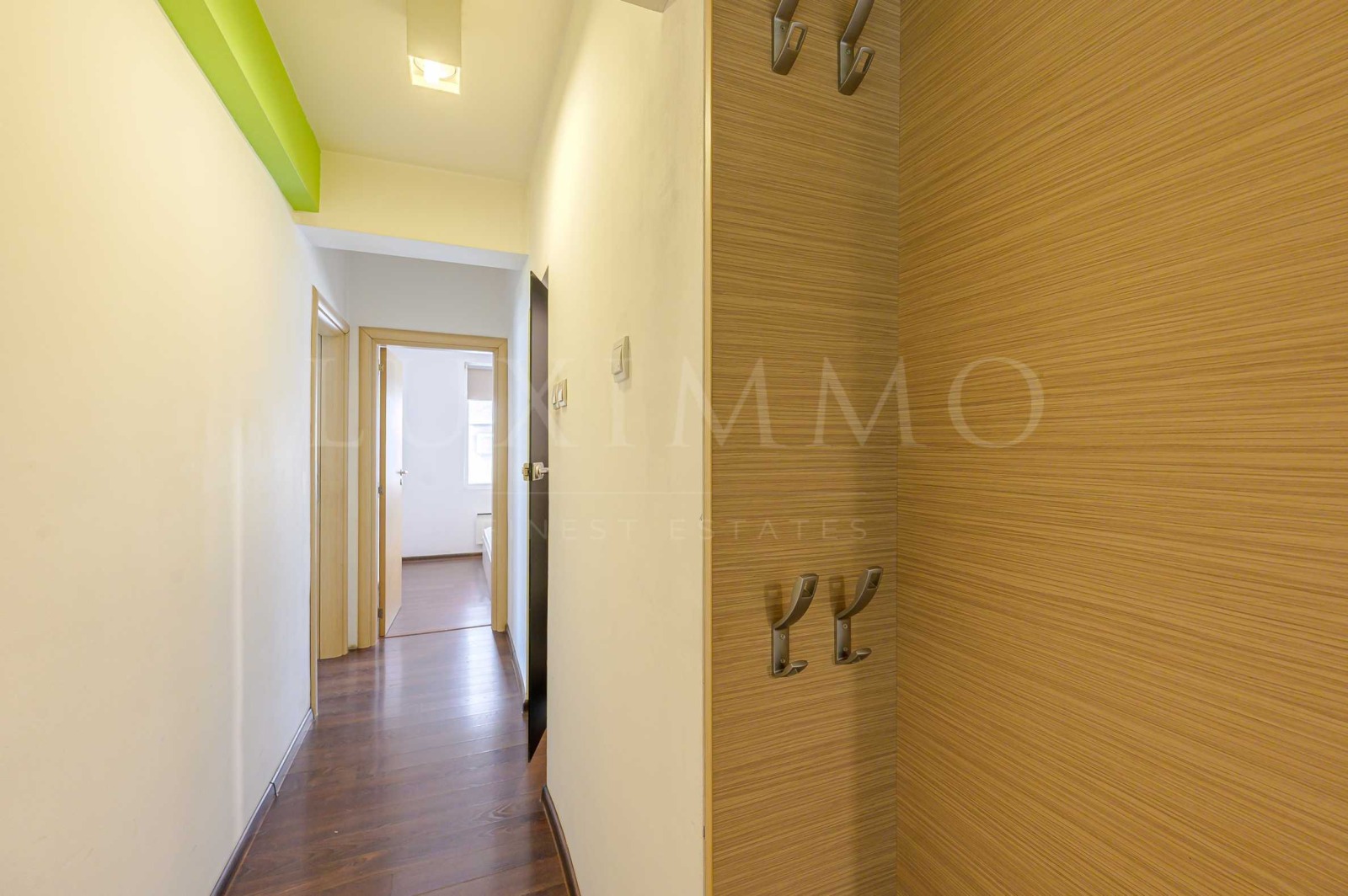 Продава 3-СТАЕН, гр. София, Лозенец, снимка 17 - Апартаменти - 55315234