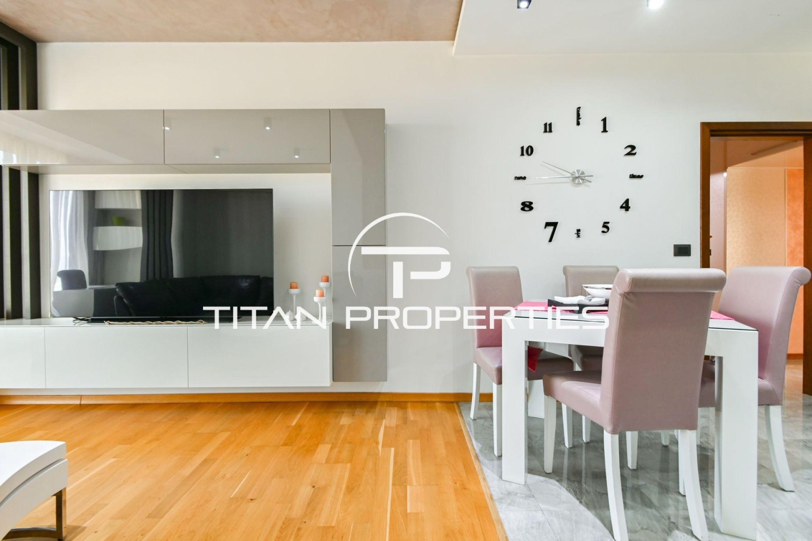 Продава 3-СТАЕН, гр. София, Редута, снимка 6 - Апартаменти - 55787740