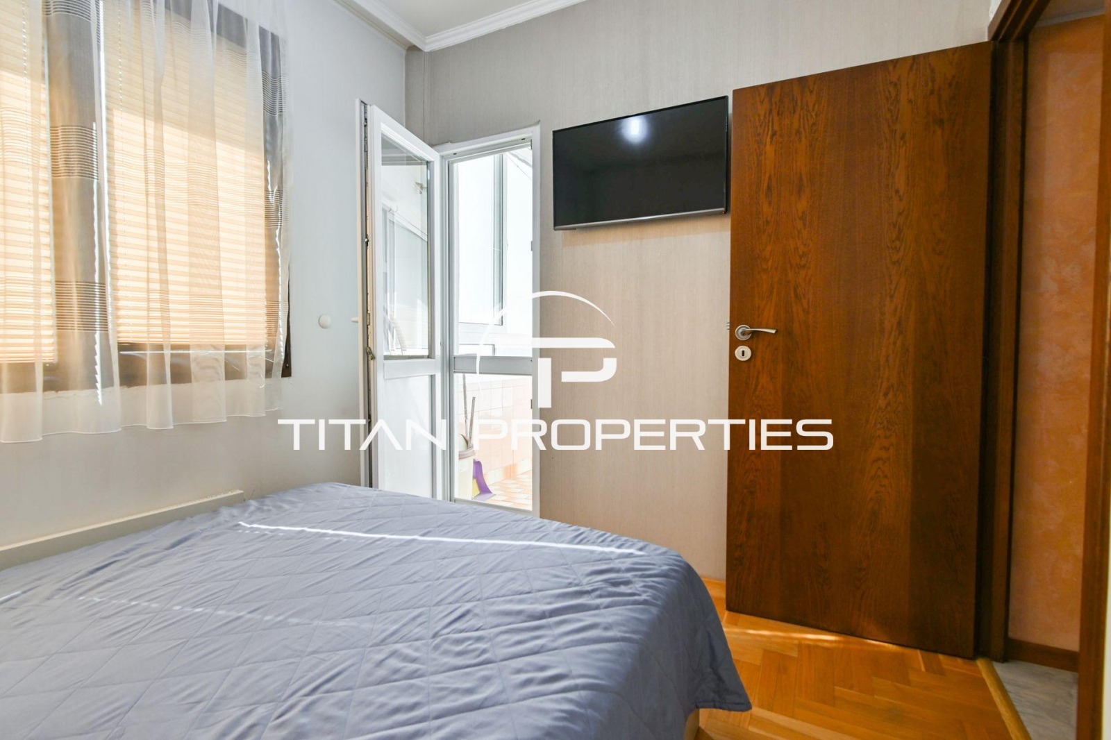 Продава 3-СТАЕН, гр. София, Редута, снимка 10 - Апартаменти - 55787740