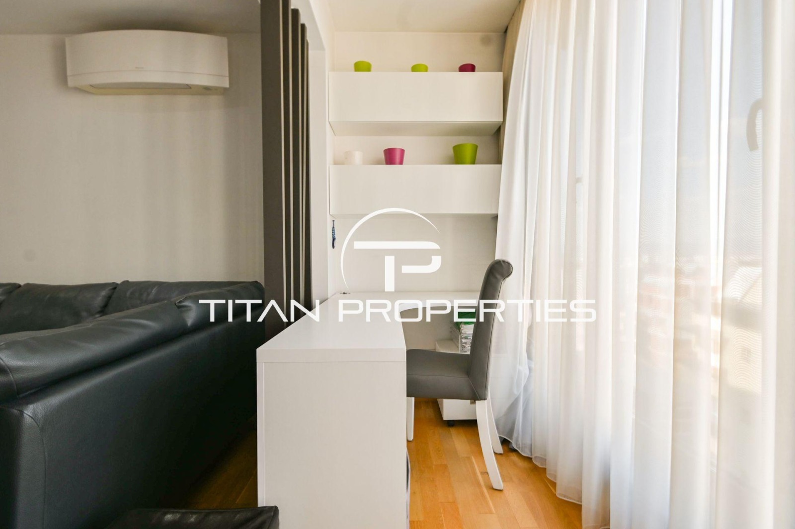 Продава 3-СТАЕН, гр. София, Редута, снимка 7 - Апартаменти - 55787740