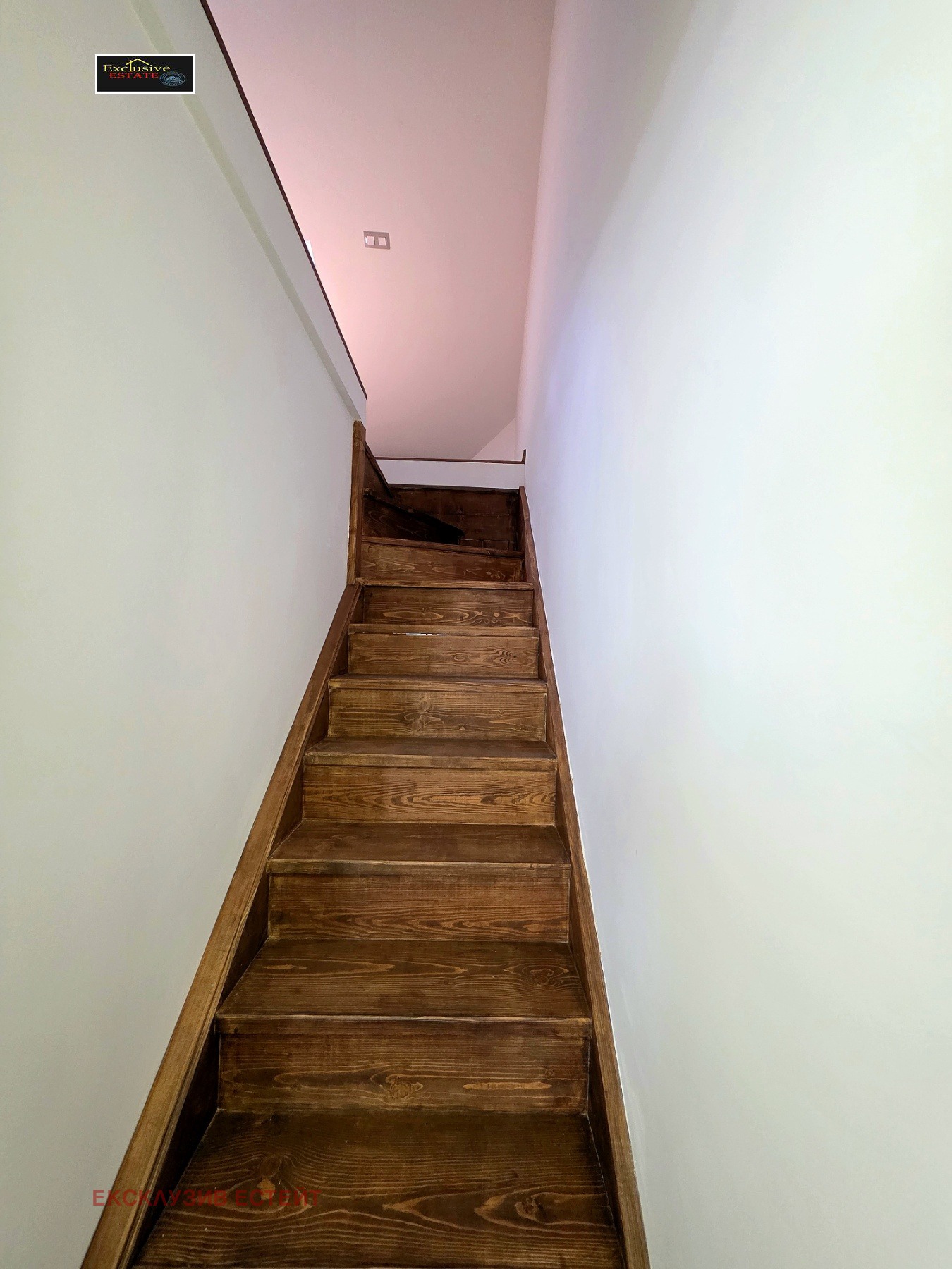 Продава 3-СТАЕН, гр. Варна, Спортна зала, снимка 15 - Апартаменти - 56066001