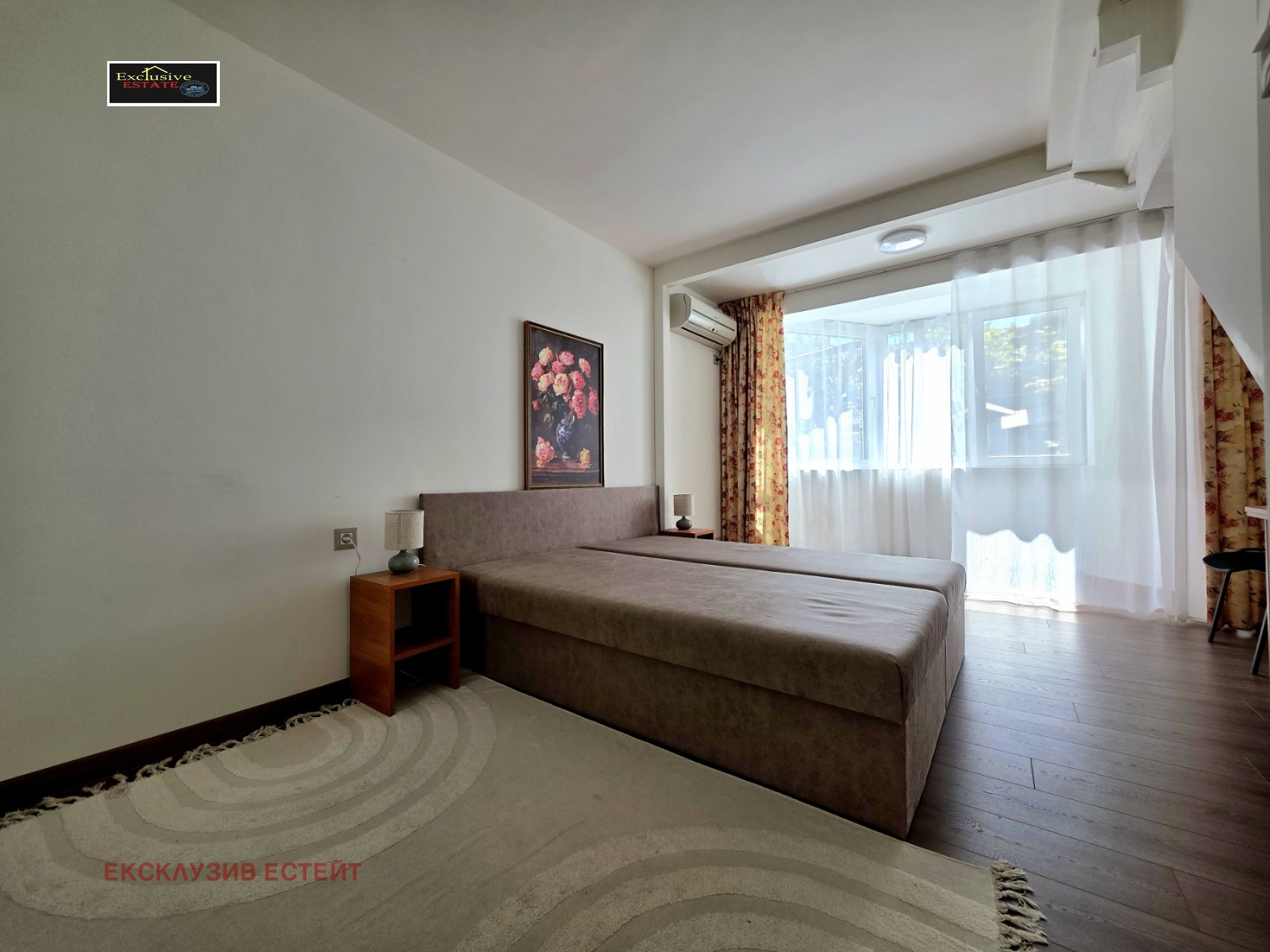 Продава 3-СТАЕН, гр. Варна, Спортна зала, снимка 11 - Апартаменти - 56066001