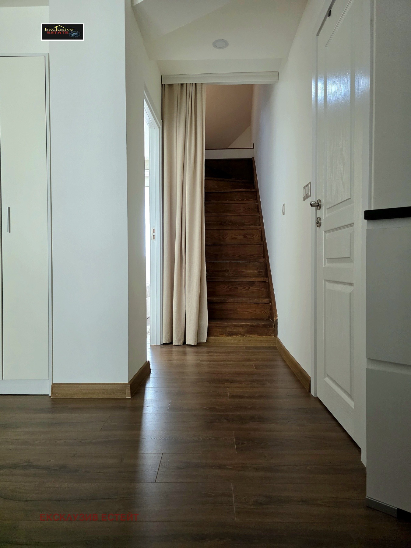 Продава 3-СТАЕН, гр. Варна, Спортна зала, снимка 14 - Апартаменти - 56066001