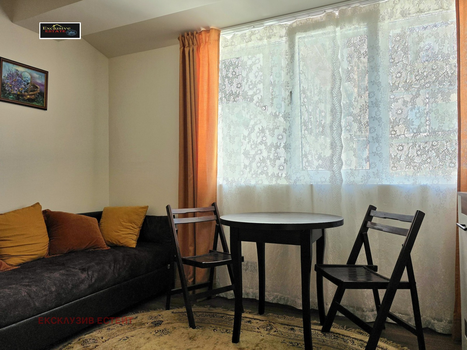 Продава 3-СТАЕН, гр. Варна, Спортна зала, снимка 9 - Апартаменти - 56066001
