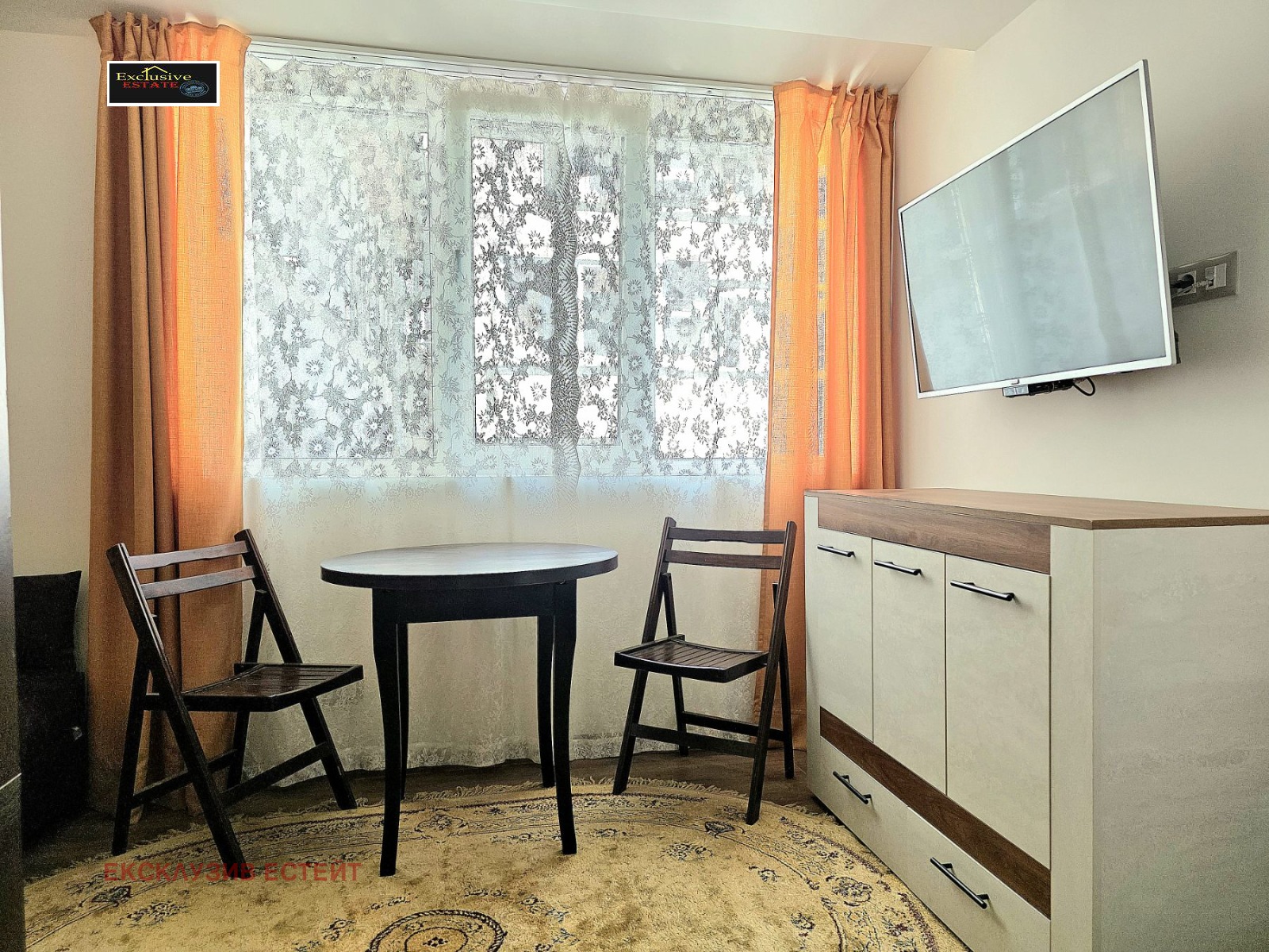 Продава 3-СТАЕН, гр. Варна, Спортна зала, снимка 10 - Апартаменти - 56066001