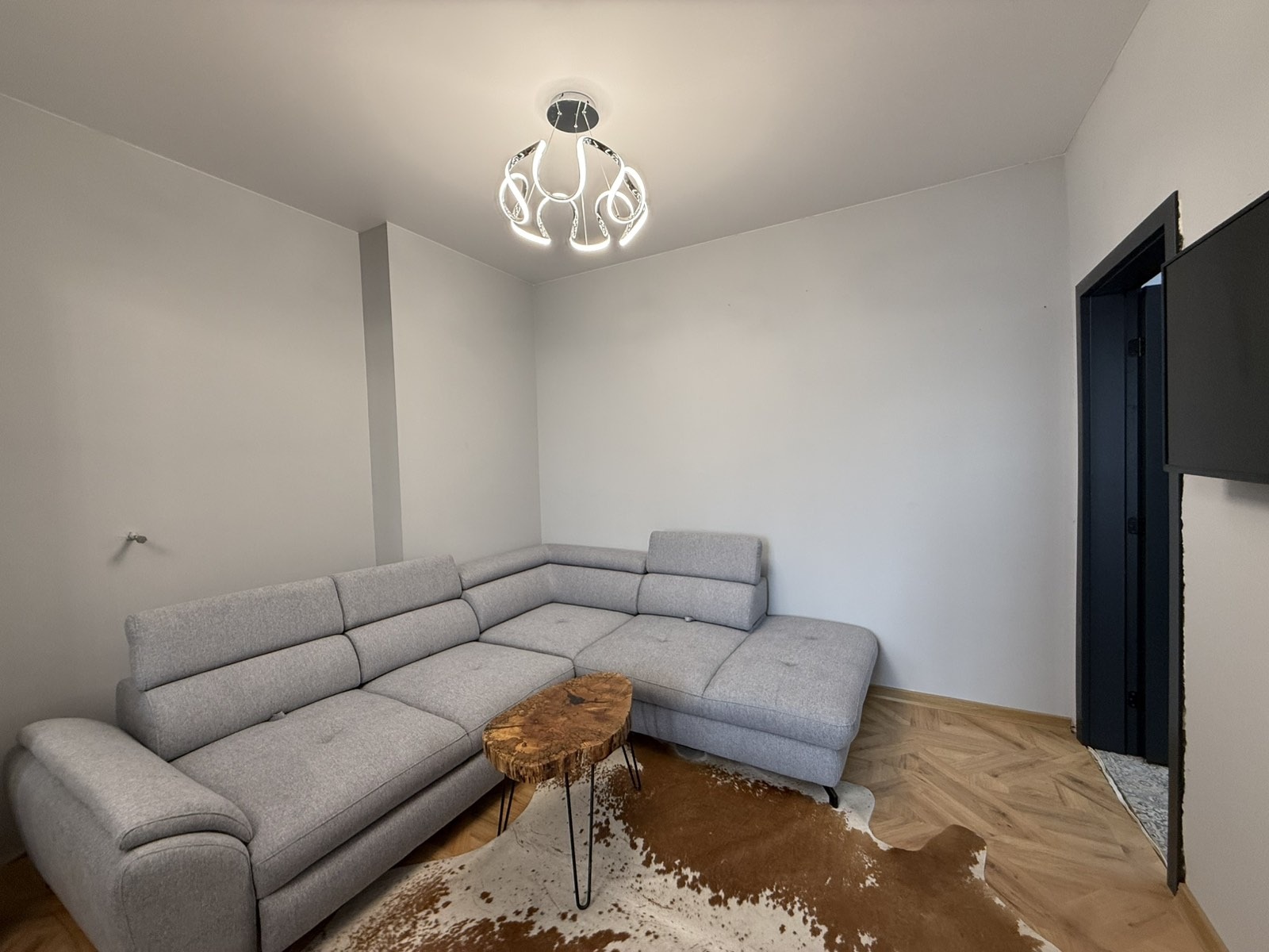 Продава 3-СТАЕН, гр. София, Банишора, снимка 7 - Апартаменти - 56353857