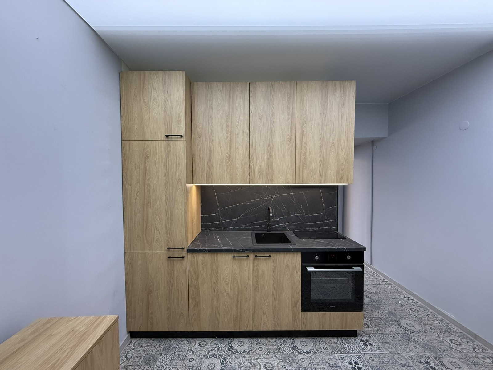 Продава 3-СТАЕН, гр. София, Банишора, снимка 8 - Апартаменти - 56353857