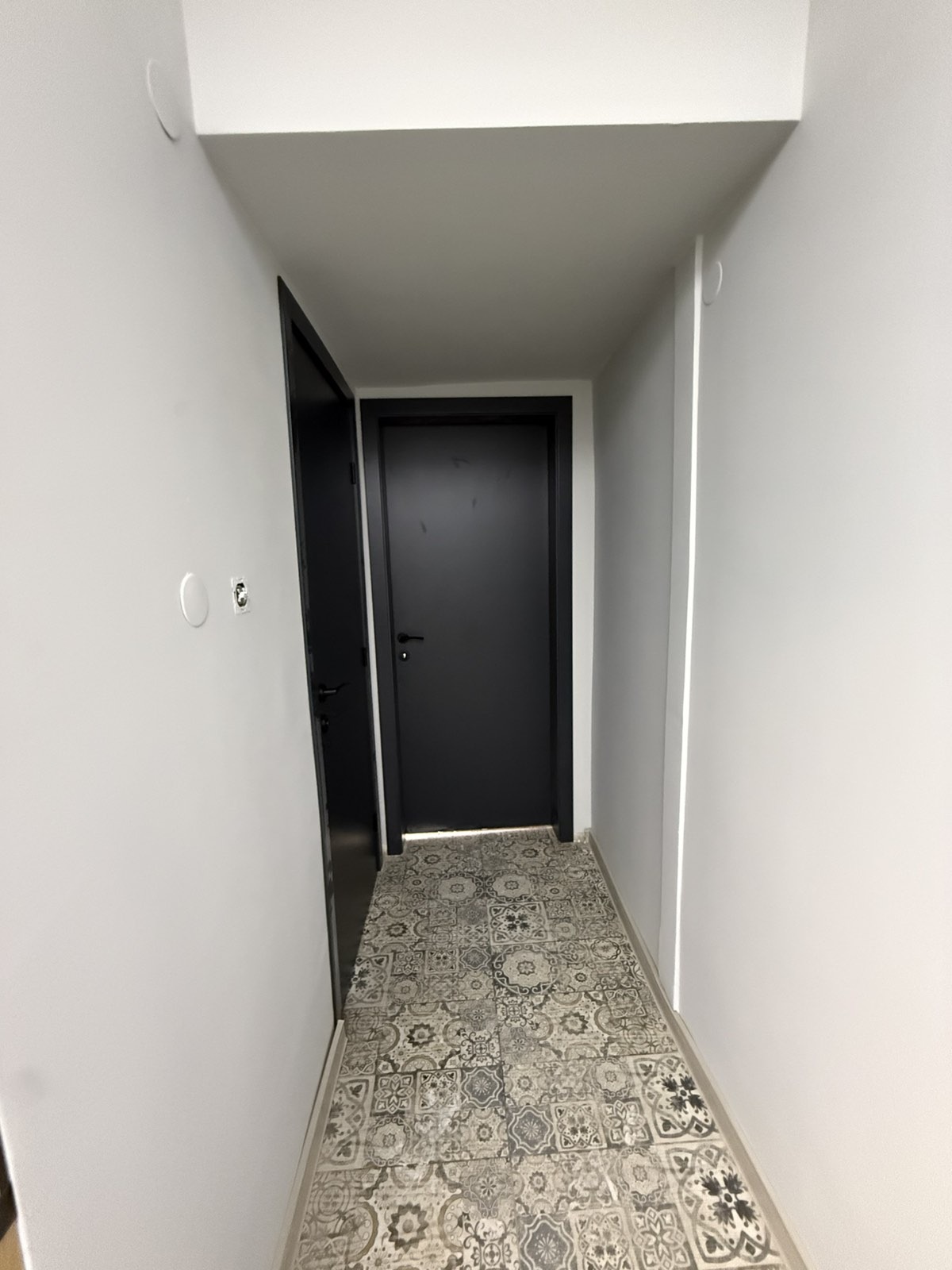 Продава 3-СТАЕН, гр. София, Банишора, снимка 4 - Апартаменти - 56353857