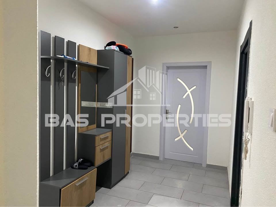 Продава 4-СТАЕН, гр. София, Модерно предградие, снимка 9 - Апартаменти - 54994933