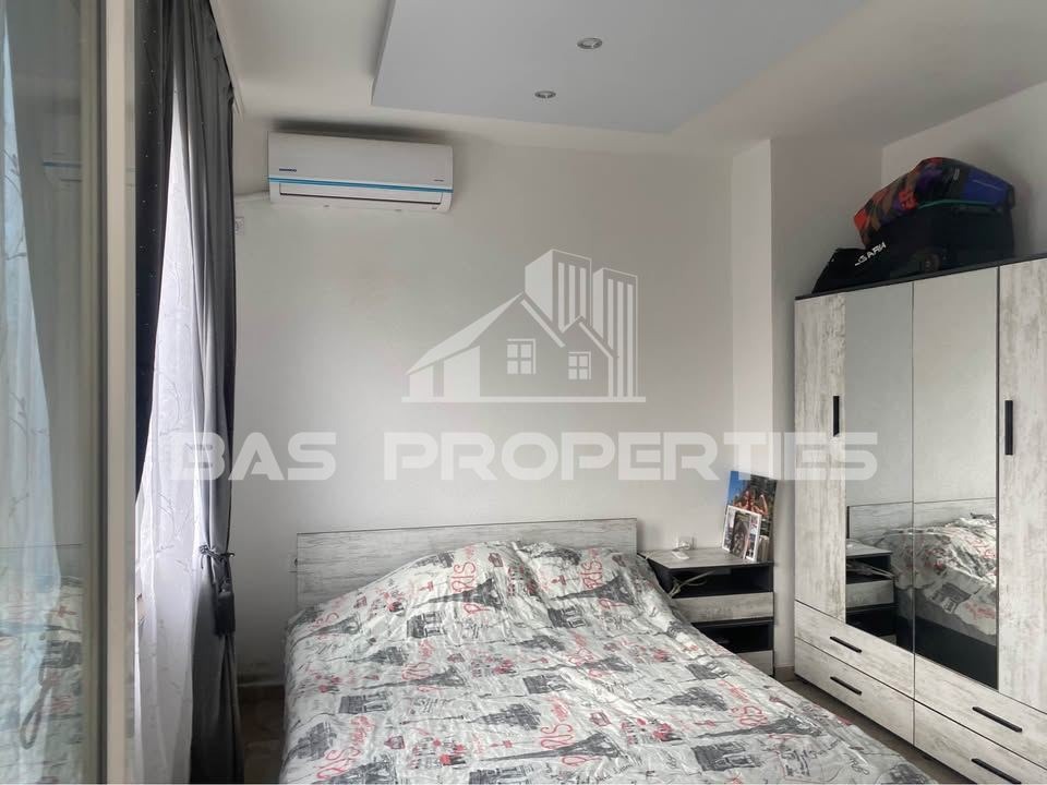 Продава 4-СТАЕН, гр. София, Модерно предградие, снимка 6 - Апартаменти - 54994933