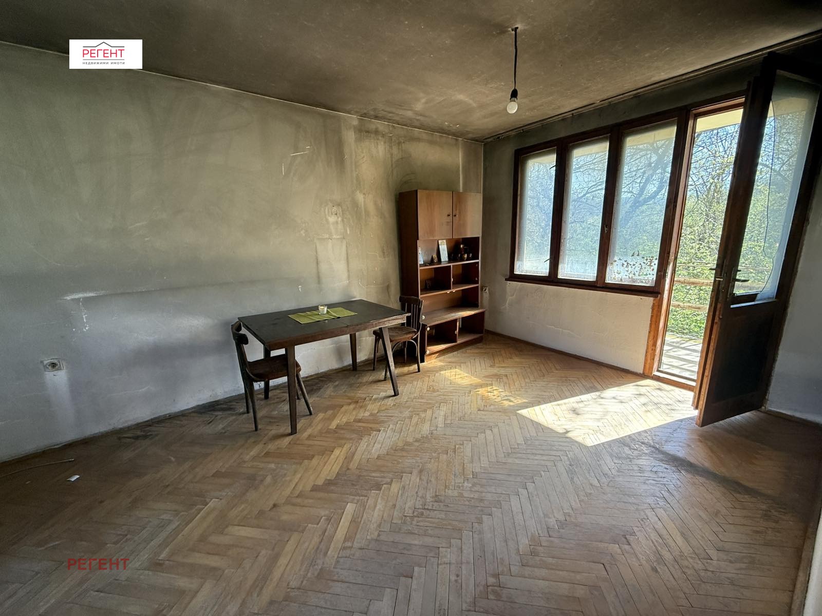 Продава КЪЩА, с. Новаковци, област Габрово, снимка 4 - Къщи - 50456091