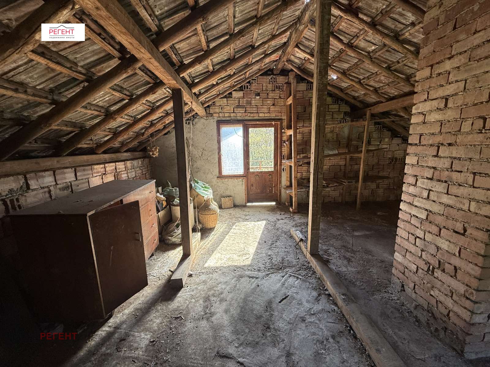 Продава КЪЩА, с. Новаковци, област Габрово, снимка 12 - Къщи - 50456091