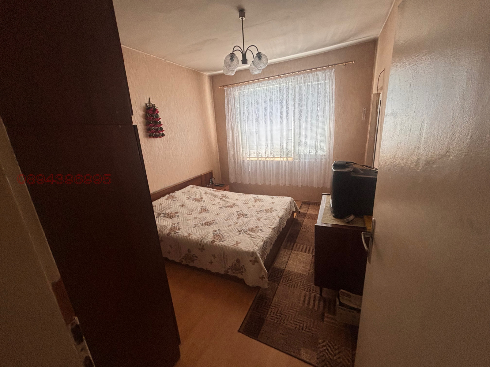 Продава КЪЩА, с. Царевци, област Варна, снимка 12 - Къщи - 55241748