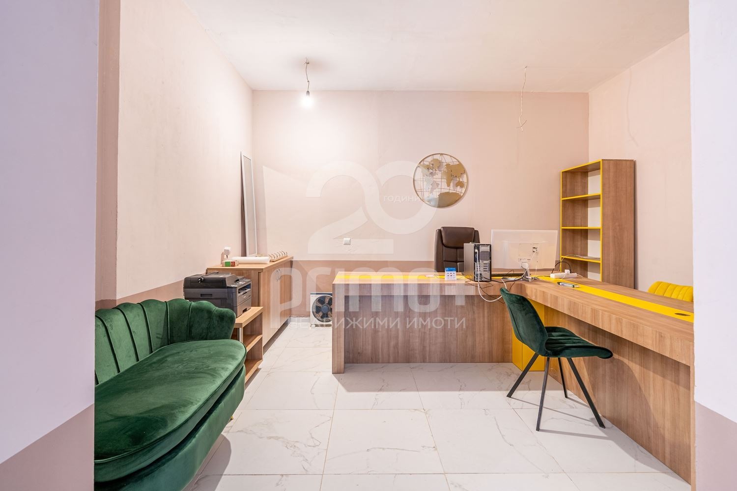 Продава БИЗНЕС ИМОТ, гр. София, Драгалевци, снимка 7 - Други - 53765541