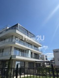 Продава 1-СТАЕН, гр. Бургас, Сарафово, снимка 12