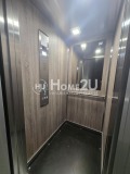 Продава 1-СТАЕН, гр. Бургас, Сарафово, снимка 10