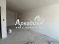 Продава 2-СТАЕН, гр. Пловдив, Кършияка, снимка 2