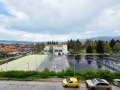 Продава 2-СТАЕН, гр. Велинград, област Пазарджик, снимка 8