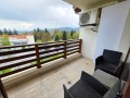 Продава 2-СТАЕН, гр. Велинград, област Пазарджик, снимка 7