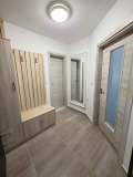 Продава 2-СТАЕН, гр. Велинград, област Пазарджик, снимка 14