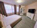 Продава 2-СТАЕН, гр. Велинград, област Пазарджик, снимка 9