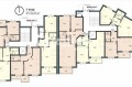 Продава 2-СТАЕН, гр. Варна, Аспарухово, снимка 2