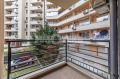 Продава 2-СТАЕН, гр. Варна, Левски 1, снимка 13